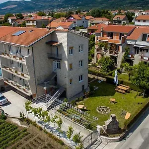 A&b Apartament