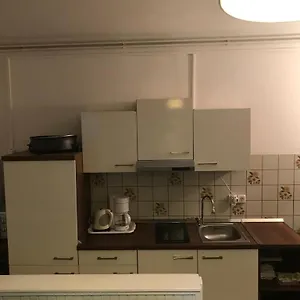 Appartement Mila, Kaštela