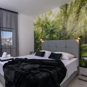  Apartman Batinic