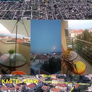 320°arjasuite, A View That Conquers & Free Parking Apartament