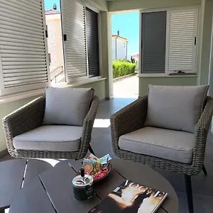  Apartman Dreams