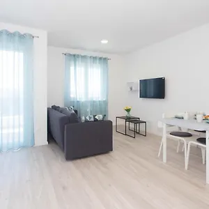 Apartman Delminium